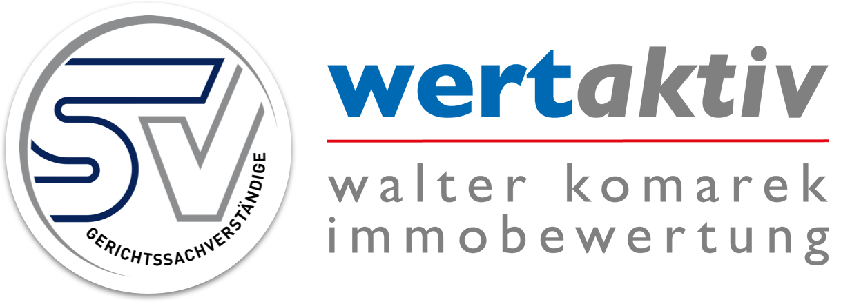 (c) Immobilienbewertung-wien.at